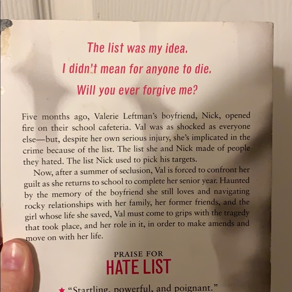 Book - Picture 2 of 2